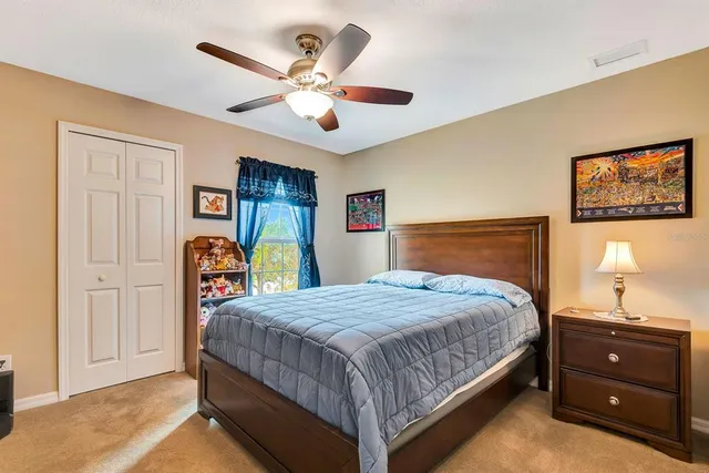 $299,000 | 11502 52nd Court East, Parrish, FL 34219