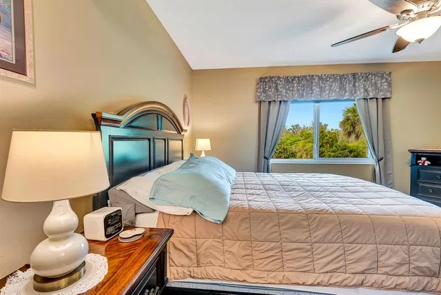 $299,000 | 11502 52nd Court East, Parrish, FL 34219