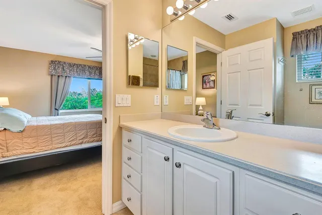 $299,000 | 11502 52nd Court East, Parrish, FL 34219