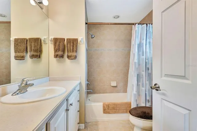 $299,000 | 11502 52nd Court East, Parrish, FL 34219