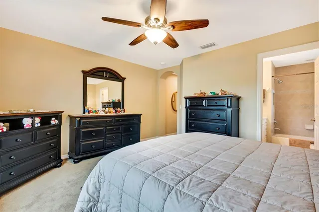 $299,000 | 11502 52nd Court East, Parrish, FL 34219