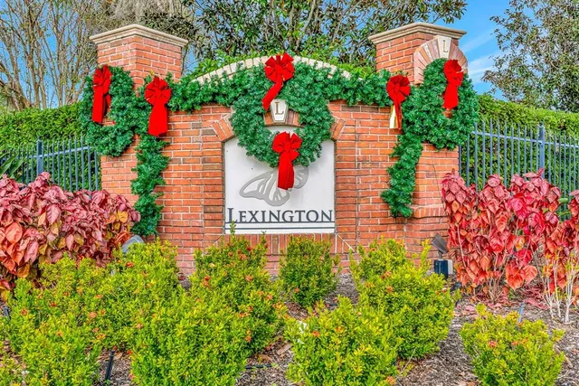 $299,000 | 11502 52nd Court East, Parrish, FL 34219