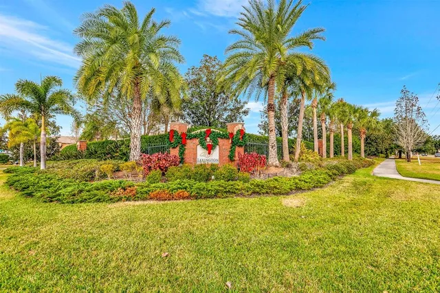 $299,000 | 11502 52nd Court East, Parrish, FL 34219