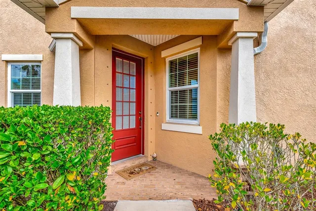 $299,000 | 11502 52nd Court East, Parrish, FL 34219