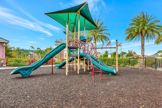 $299,000 | 11502 52nd Court East, Parrish, FL 34219