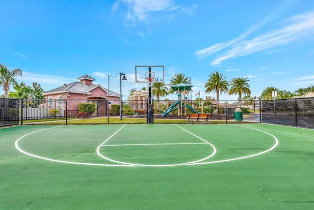 $299,000 | 11502 52nd Court East, Parrish, FL 34219