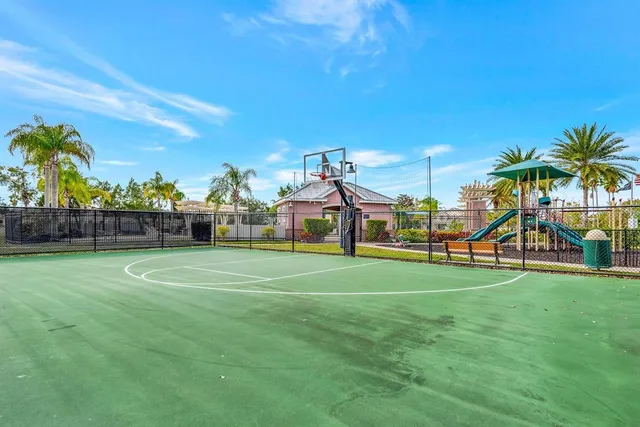 $299,000 | 11502 52nd Court East, Parrish, FL 34219