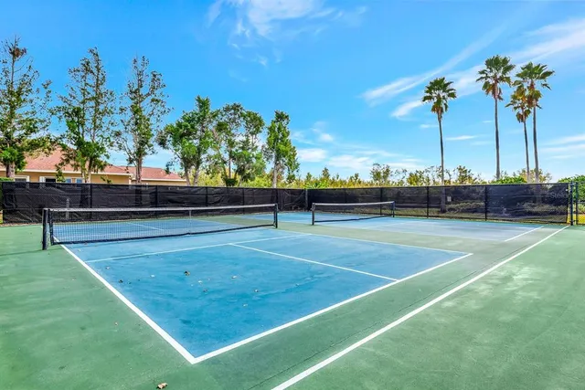 $299,000 | 11502 52nd Court East, Parrish, FL 34219