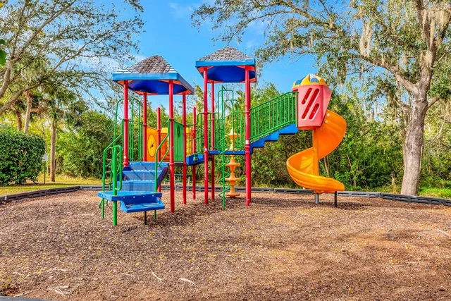 $299,000 | 11502 52nd Court East, Parrish, FL 34219