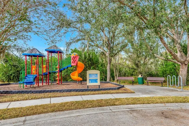 $299,000 | 11502 52nd Court East, Parrish, FL 34219