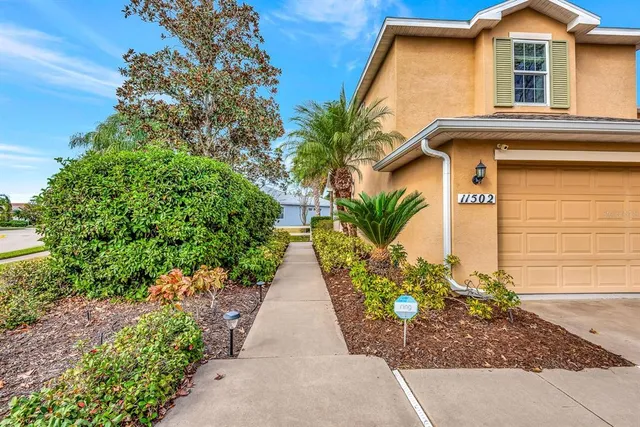 $299,000 | 11502 52nd Court East, Parrish, FL 34219