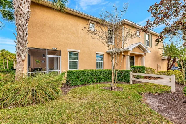 $299,000 | 11502 52nd Court East, Parrish, FL 34219