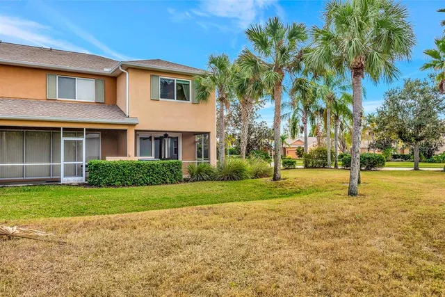 $299,000 | 11502 52nd Court East, Parrish, FL 34219
