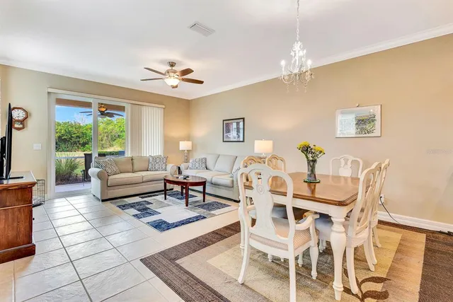 $299,000 | 11502 52nd Court East, Parrish, FL 34219