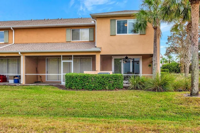 $299,000 | 11502 52nd Court East, Parrish, FL 34219