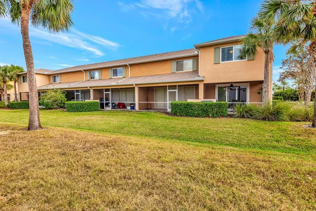 $299,000 | 11502 52nd Court East, Parrish, FL 34219