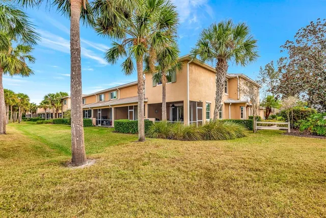 $299,000 | 11502 52nd Court East, Parrish, FL 34219