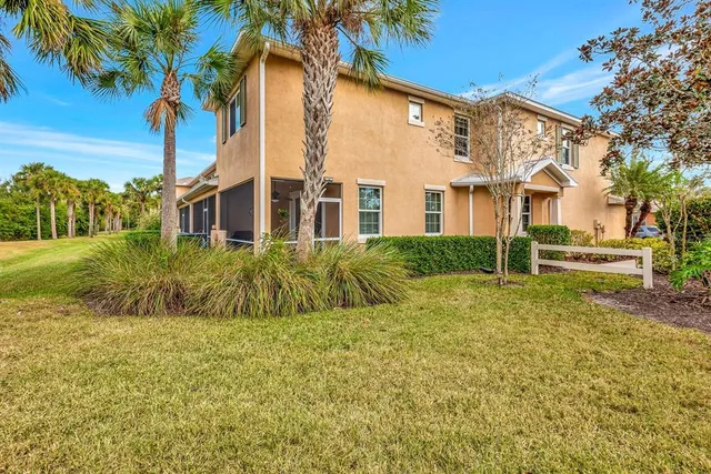 $299,000 | 11502 52nd Court East, Parrish, FL 34219