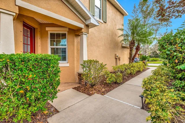 $299,000 | 11502 52nd Court East, Parrish, FL 34219