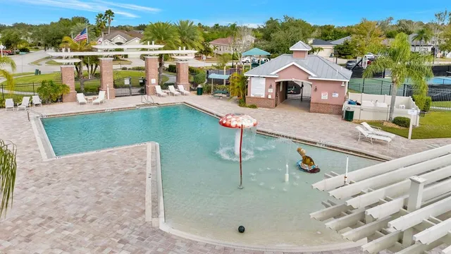 $299,000 | 11502 52nd Court East, Parrish, FL 34219