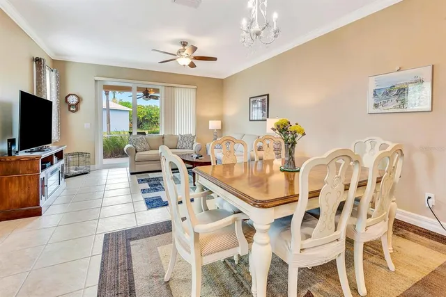 $299,000 | 11502 52nd Court East, Parrish, FL 34219