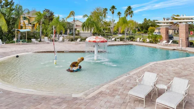 $299,000 | 11502 52nd Court East, Parrish, FL 34219