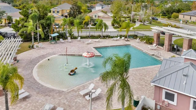 $299,000 | 11502 52nd Court East, Parrish, FL 34219