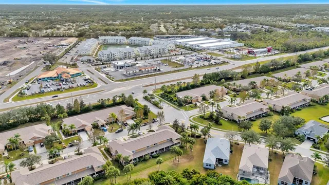 $299,000 | 11502 52nd Court East, Parrish, FL 34219