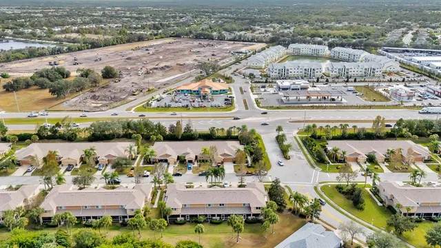 $299,000 | 11502 52nd Court East, Parrish, FL 34219