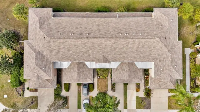 $299,000 | 11502 52nd Court East, Parrish, FL 34219