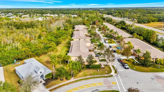 $299,000 | 11502 52nd Court East, Parrish, FL 34219