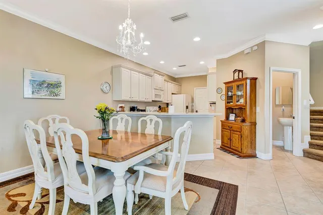 $299,000 | 11502 52nd Court East, Parrish, FL 34219