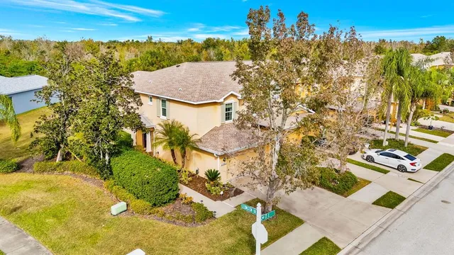 $299,000 | 11502 52nd Court East, Parrish, FL 34219