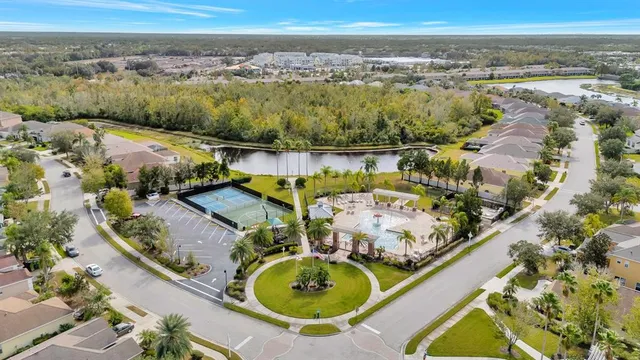 $299,000 | 11502 52nd Court East, Parrish, FL 34219