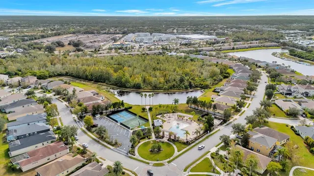 $299,000 | 11502 52nd Court East, Parrish, FL 34219