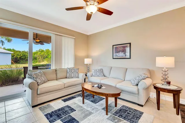 $299,000 | 11502 52nd Court East, Parrish, FL 34219