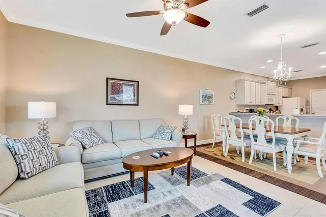 $299,000 | 11502 52nd Court East, Parrish, FL 34219