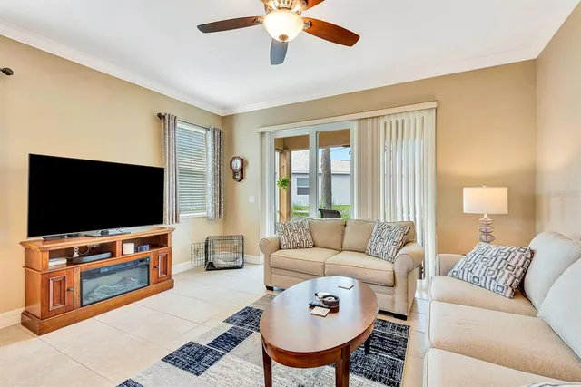 $299,000 | 11502 52nd Court East, Parrish, FL 34219