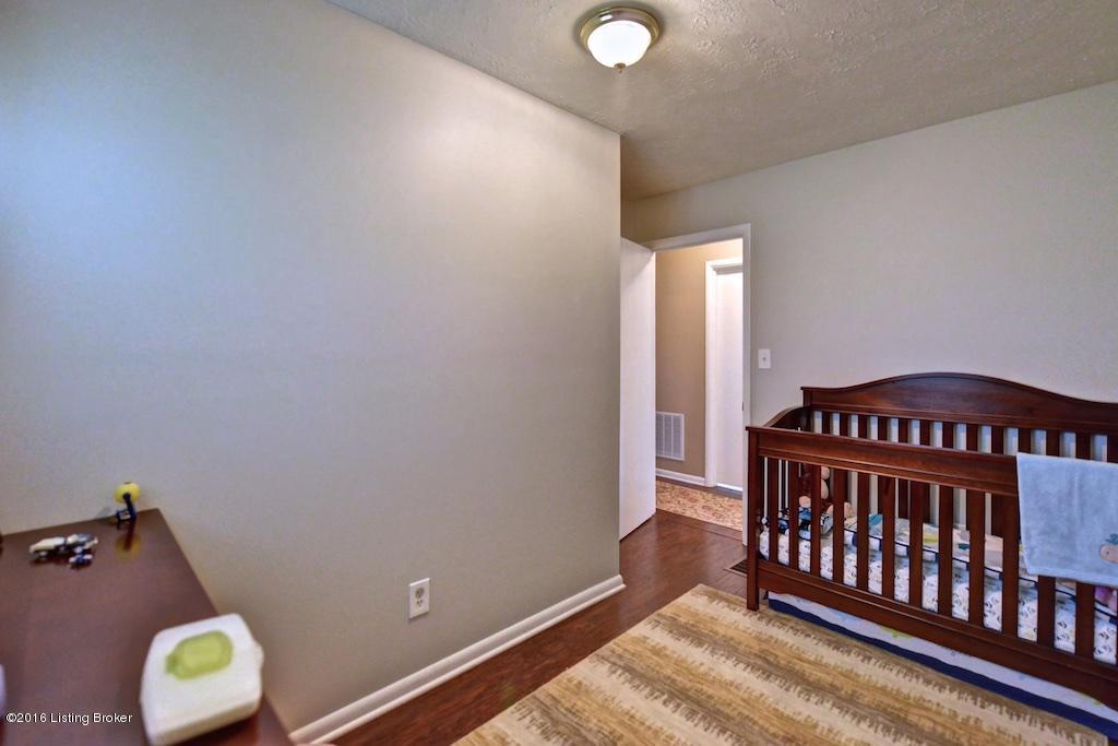 5908 BlueStone Road Louisville, KY 40219 - Photo 15 of 33 5908 Bluestone Road 2683