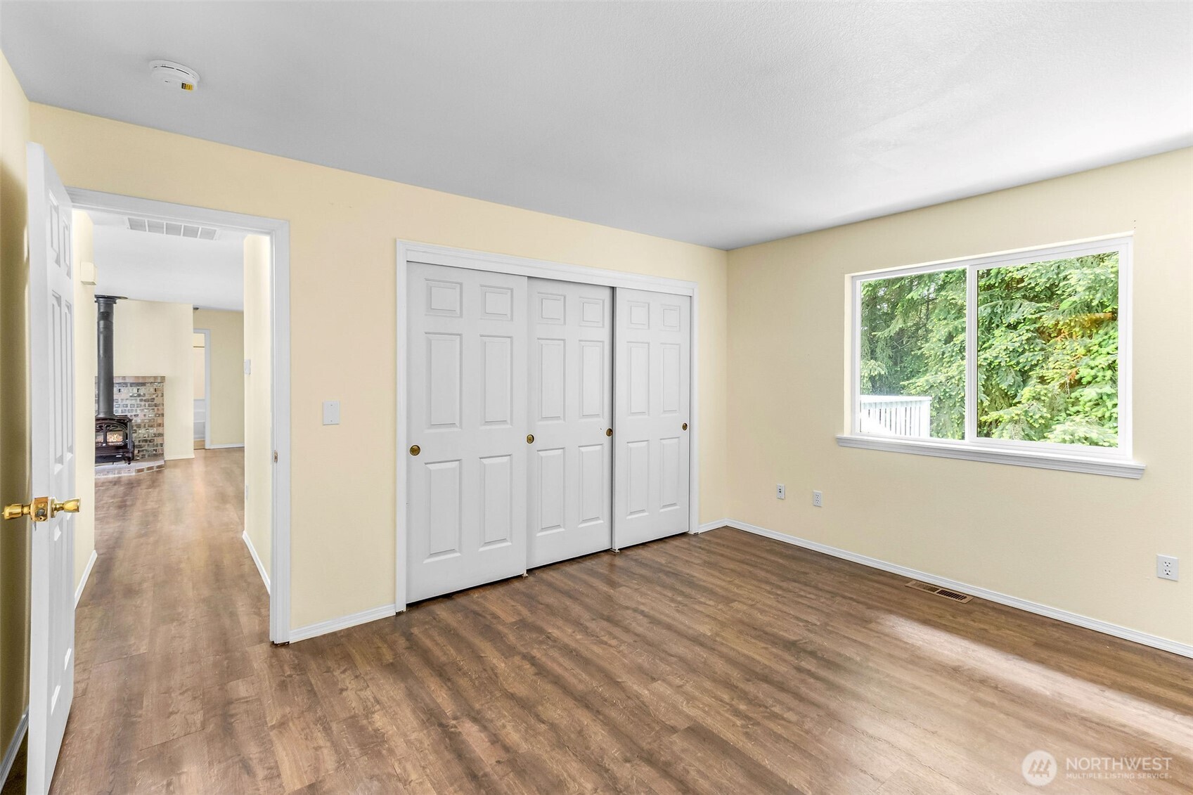 218 St Helens Way Winlock, WA 98596 - Photo 14 of 31