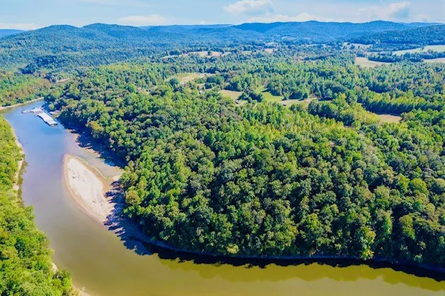 a view of a house with a outdoor space