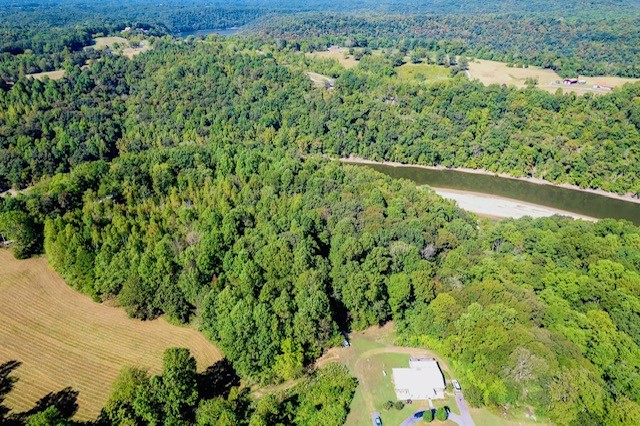 0 Bolestown Loop Alpine, TN 38543 - Photo 17 of 18 a view of a yard
