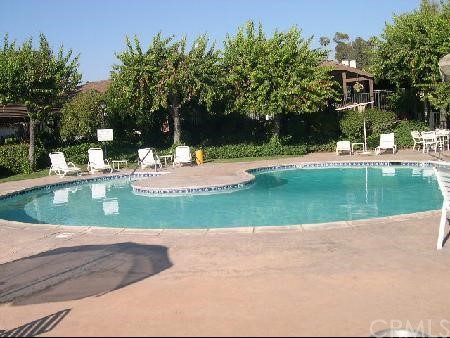 5828 Maybrook Circle Riverside, CA 92506 - Photo 1 of 1