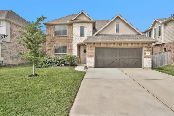 $3,000 | 2714 Sellers Island Drive, League City, TX 77573