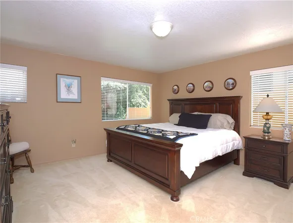 $2,445,000 | 6616 Via Colinita, Rancho Palos Verdes, CA 90275
