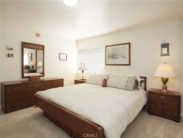 $2,445,000 | 6616 Via Colinita, Rancho Palos Verdes, CA 90275