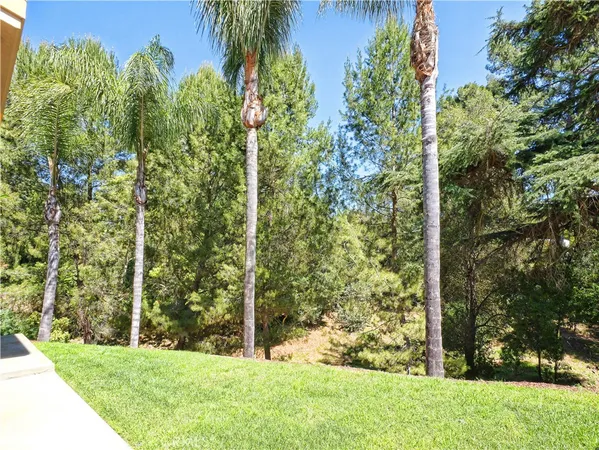 $2,445,000 | 6616 Via Colinita, Rancho Palos Verdes, CA 90275