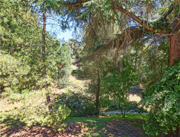 $2,445,000 | 6616 Via Colinita, Rancho Palos Verdes, CA 90275