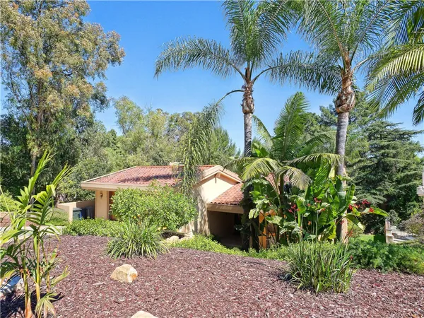 $2,445,000 | 6616 Via Colinita, Rancho Palos Verdes, CA 90275