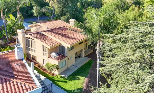 $2,445,000 | 6616 Via Colinita, Rancho Palos Verdes, CA 90275